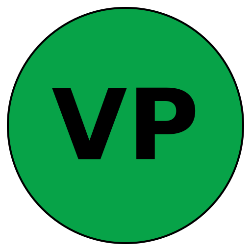 VoyagePeak